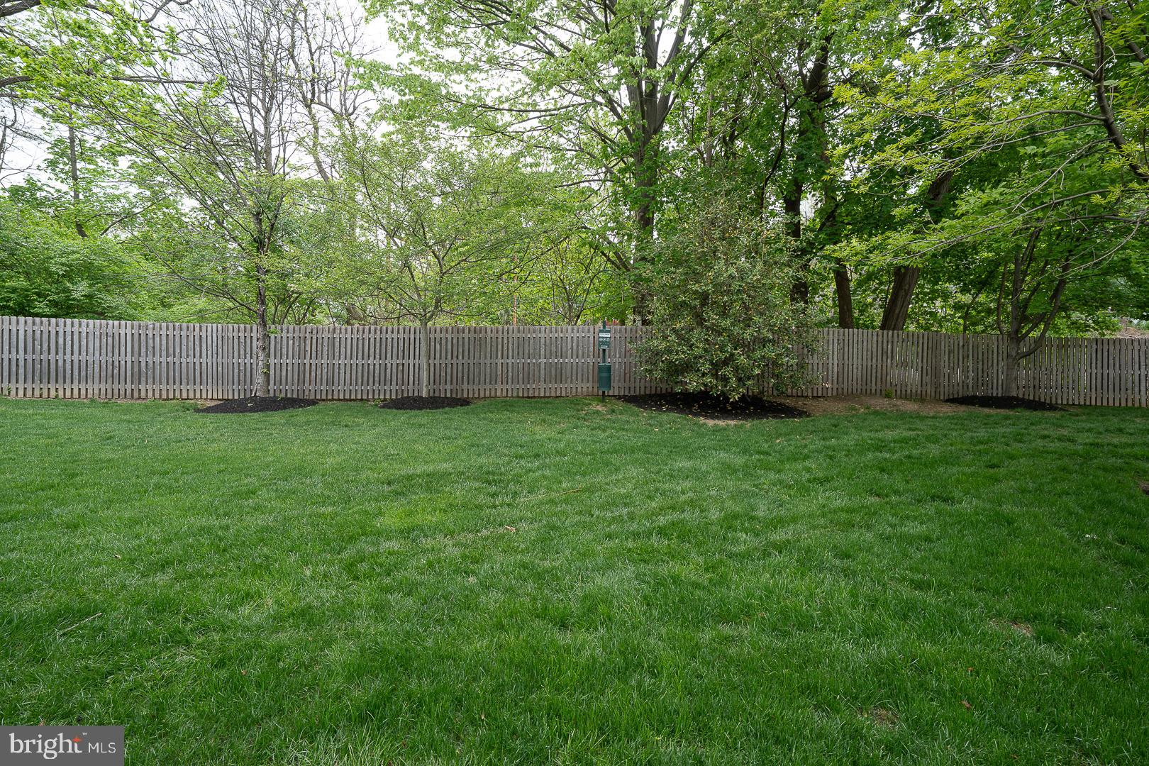 123 Iron Works Way Wayne, PA 19087 - Photo 34 of 38 Property open space