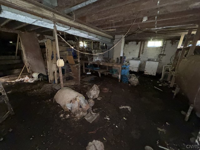 112 Seeber Road Hastings, NY 13036 - Photo 19 of 20