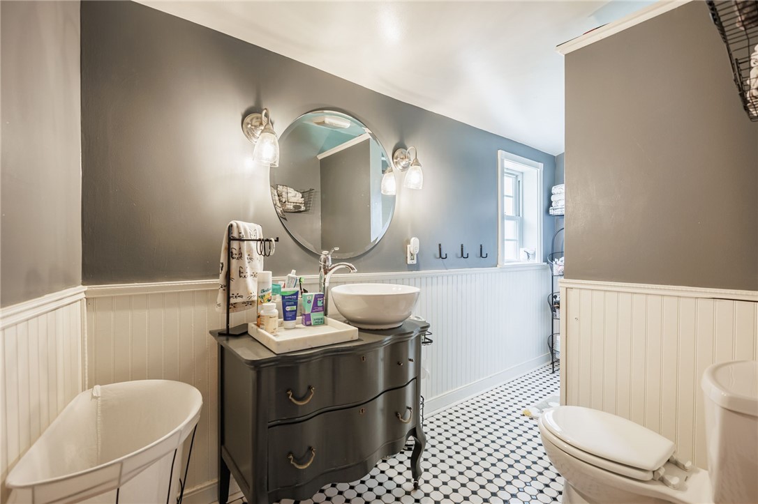 151 Gillett Road Ogden, NY 14559 - Photo 25 of 50
