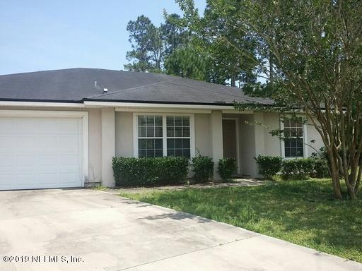 23 Bellmore Place Palm Coast, FL 32137 - Photo 1 of 16 1