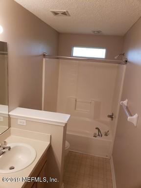 23 Bellmore Place Palm Coast, FL 32137 - Photo 11 of 16 12