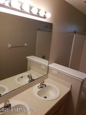 23 Bellmore Place Palm Coast, FL 32137 - Photo 12 of 16 13