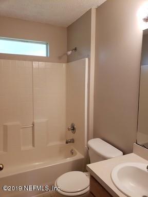 23 Bellmore Place Palm Coast, FL 32137 - Photo 13 of 16 14