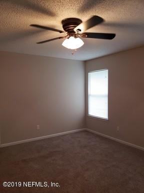 23 Bellmore Place Palm Coast, FL 32137 - Photo 14 of 16 15