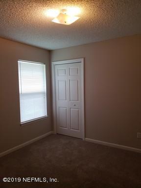 23 Bellmore Place Palm Coast, FL 32137 - Photo 15 of 16 16