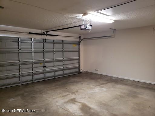 23 Bellmore Place Palm Coast, FL 32137 - Photo 16 of 16 17