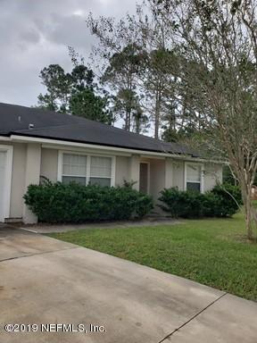 23 Bellmore Place Palm Coast, FL 32137 - Photo 2 of 16 3