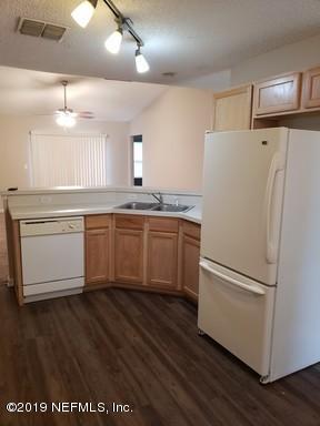 23 Bellmore Place Palm Coast, FL 32137 - Photo 4 of 16 5