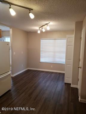 23 Bellmore Place Palm Coast, FL 32137 - Photo 5 of 16 6