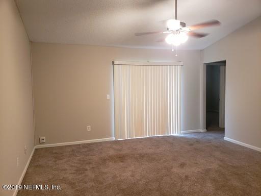 23 Bellmore Place Palm Coast, FL 32137 - Photo 6 of 16 7