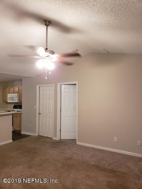 23 Bellmore Place Palm Coast, FL 32137 - Photo 7 of 16 8