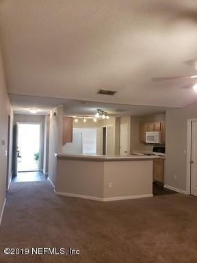 23 Bellmore Place Palm Coast, FL 32137 - Photo 8 of 16 9