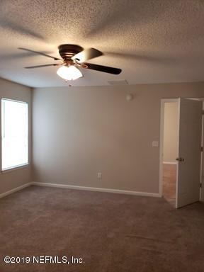 23 Bellmore Place Palm Coast, FL 32137 - Photo 9 of 16 10