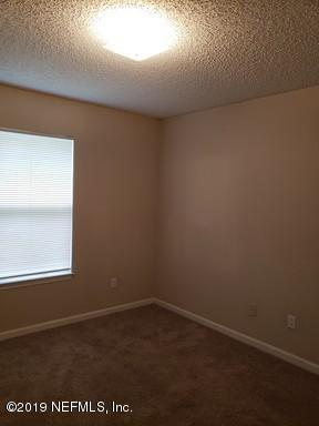 23 Bellmore Place Palm Coast, FL 32137 - Photo 10 of 16 11