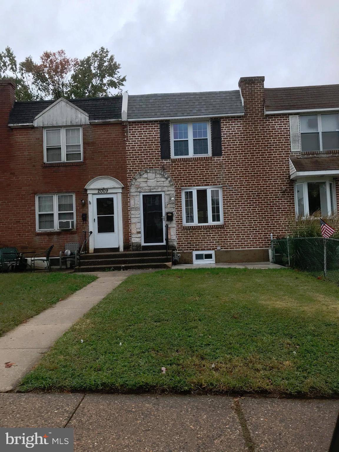 2007 Heather Road Folcroft, PA 19032 - Photo 1 of 21 Gallery Image 1