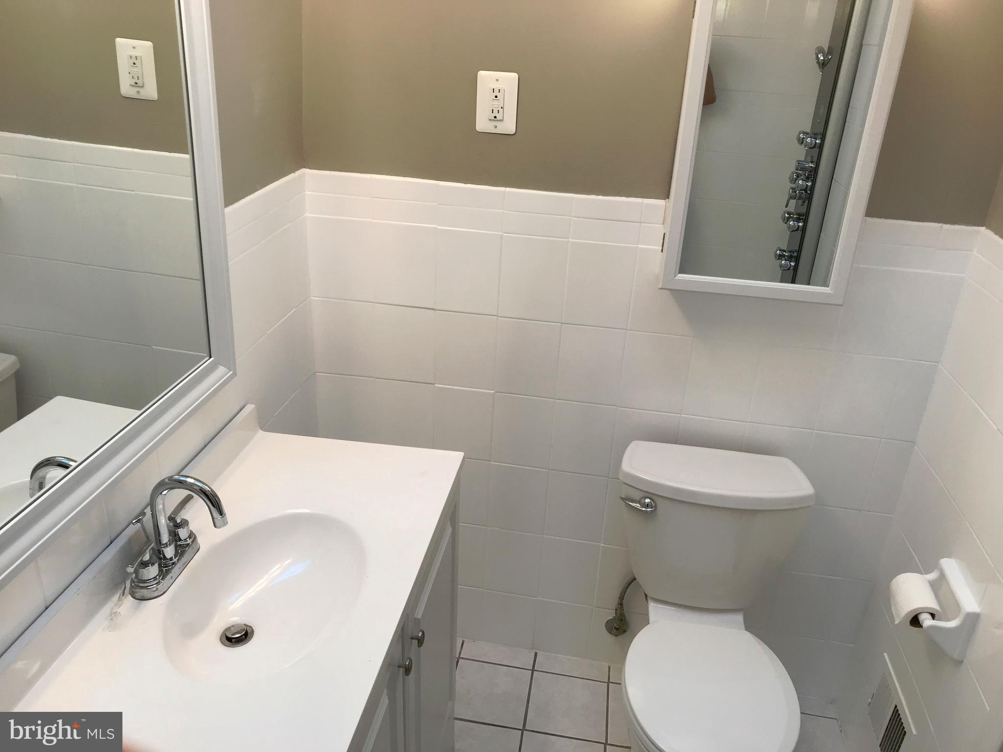 2007 Heather Road Folcroft, PA 19032 - Photo 18 of 21 Gallery Image 18
