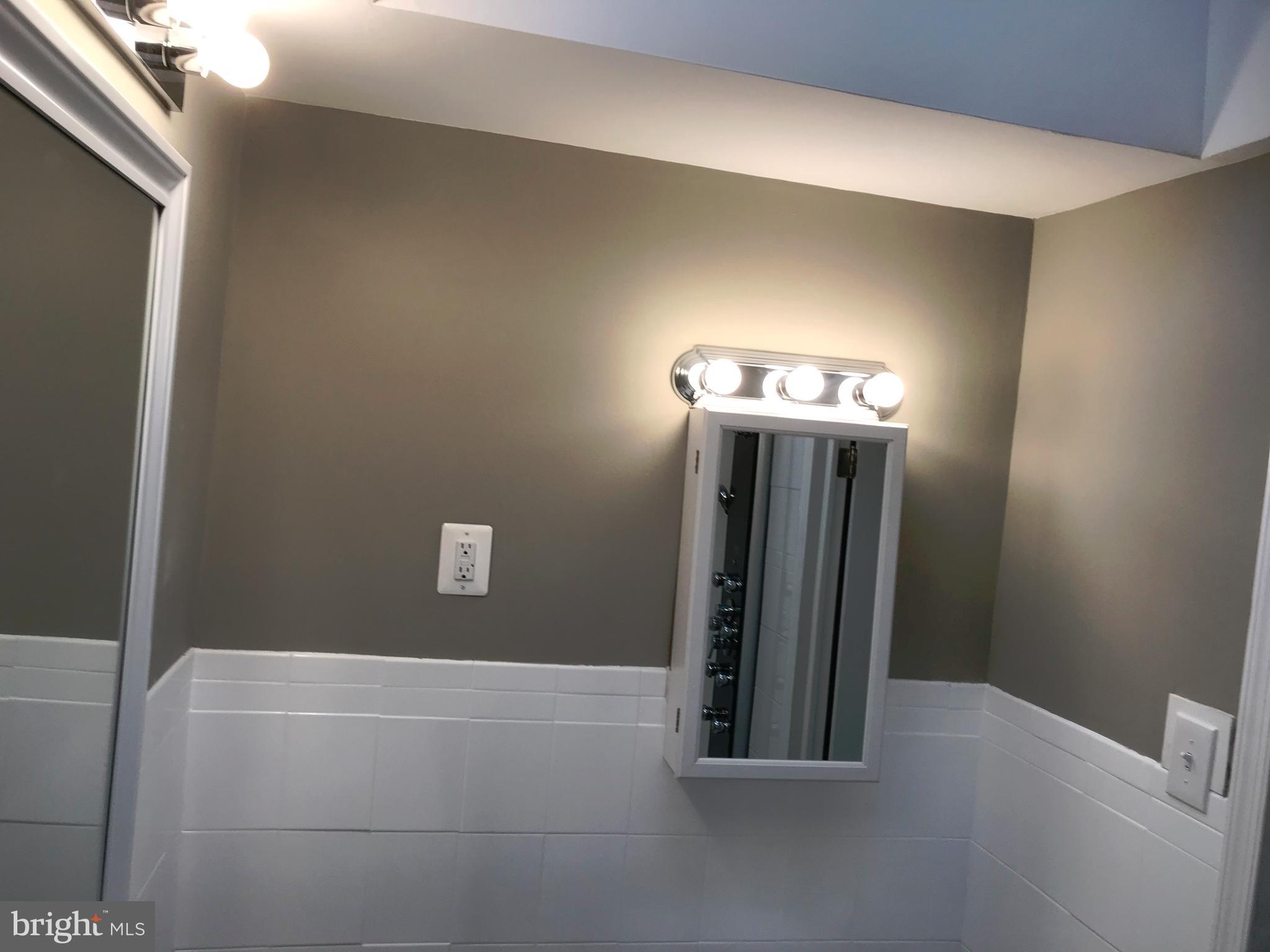 2007 Heather Road Folcroft, PA 19032 - Photo 19 of 21 Gallery Image 19