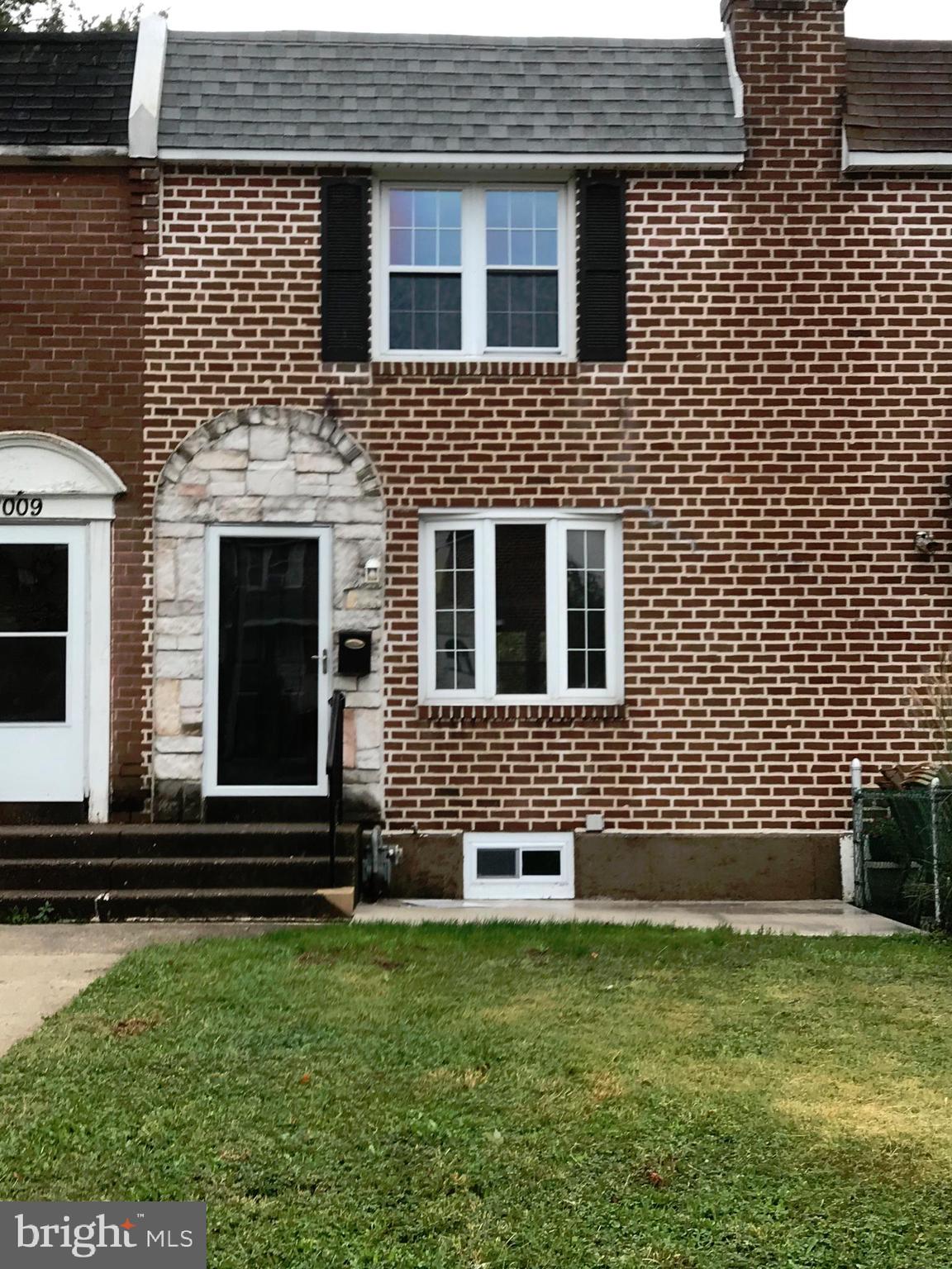 2007 Heather Road Folcroft, PA 19032 - Photo 2 of 21 Gallery Image 2