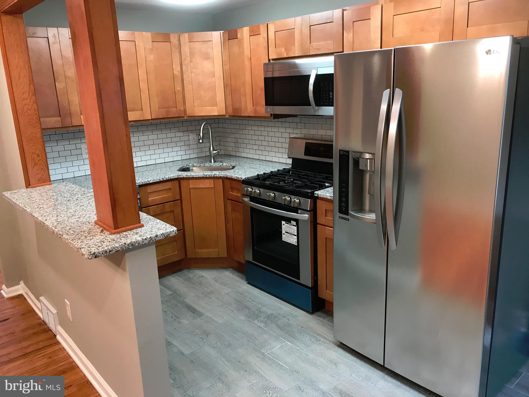 2007 Heather Road Folcroft, PA 19032 - Photo 4 of 21 Gallery Image 4