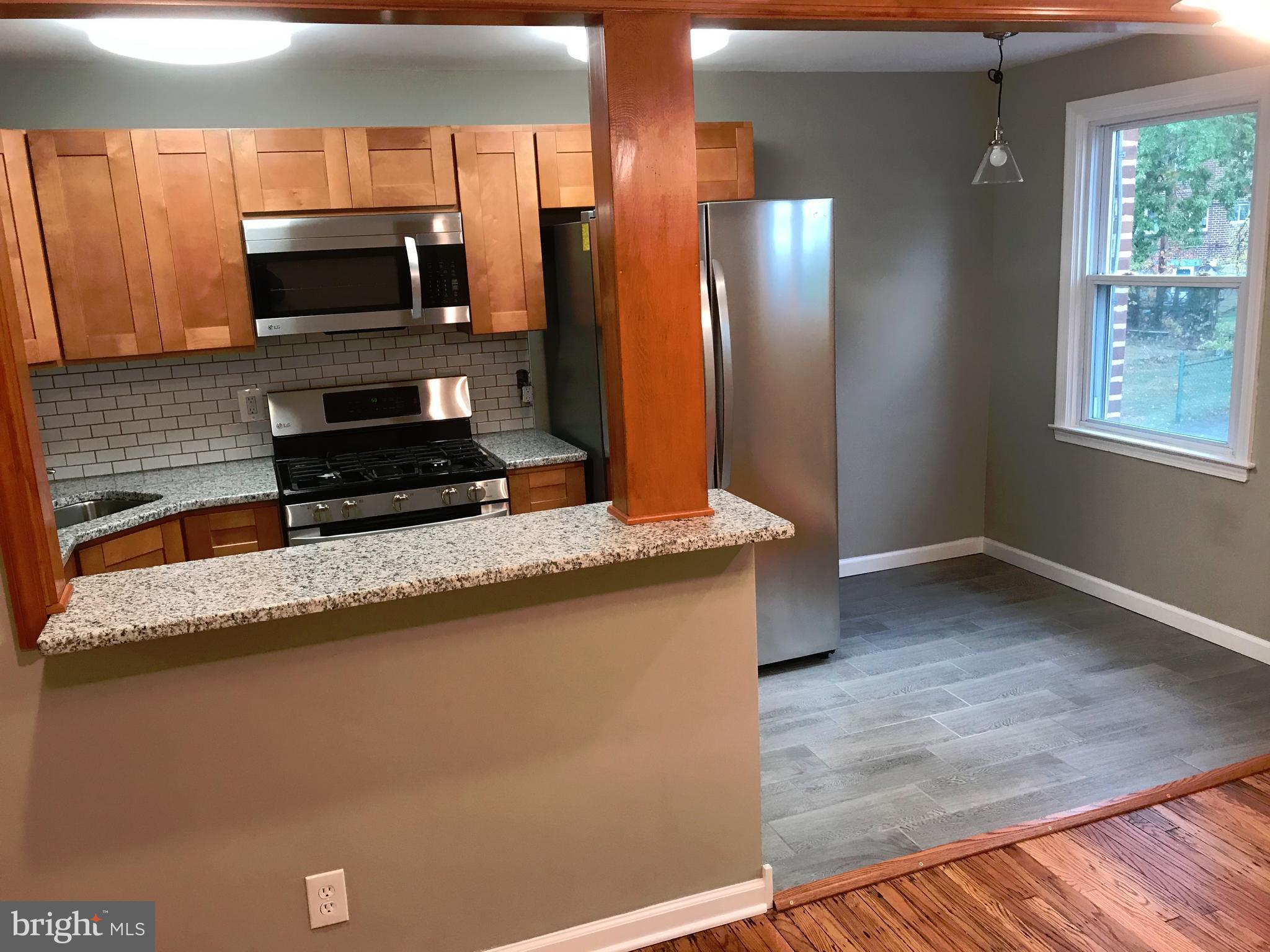 2007 Heather Road Folcroft, PA 19032 - Photo 6 of 21 Gallery Image 6