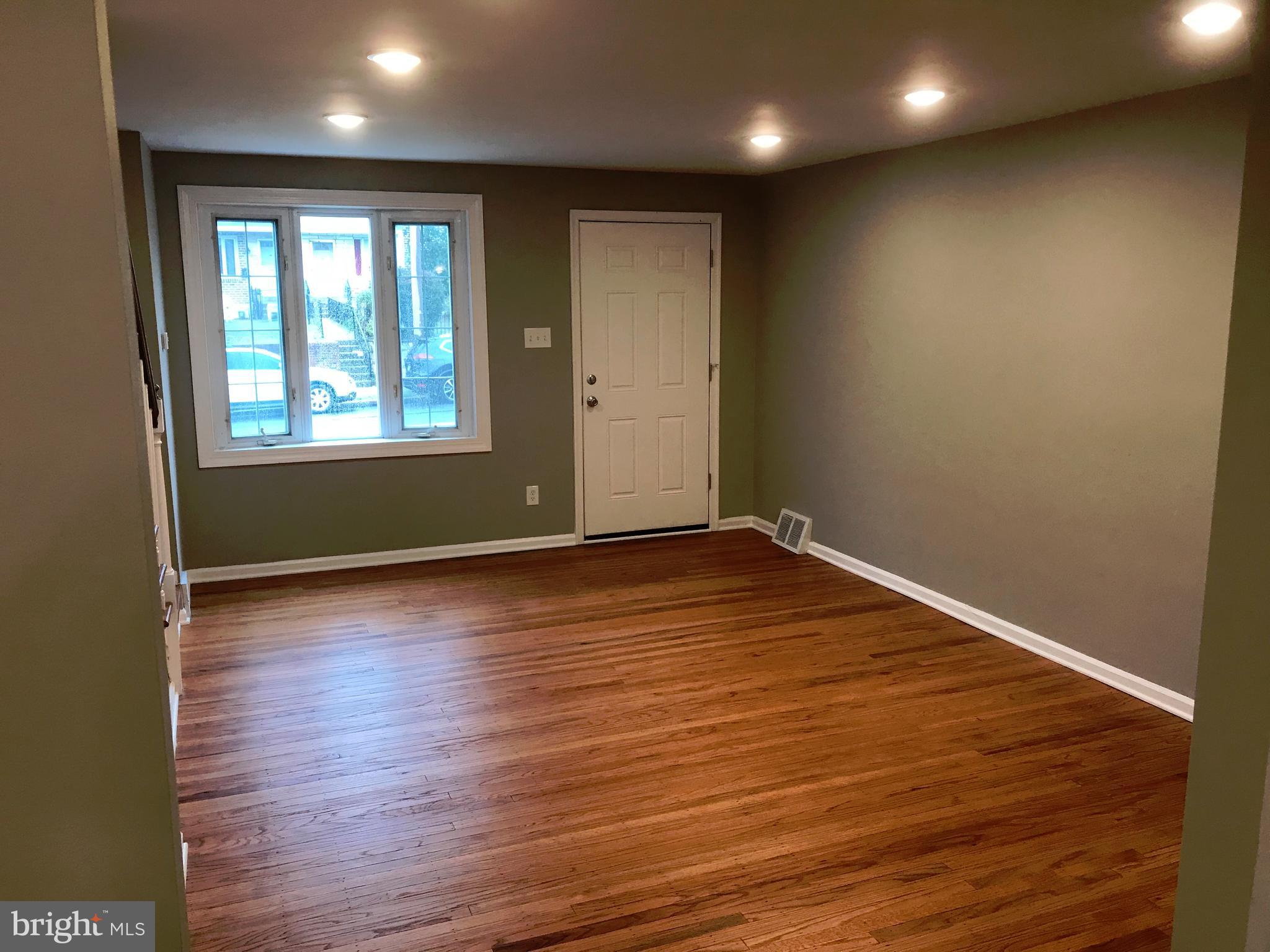2007 Heather Road Folcroft, PA 19032 - Photo 7 of 21 Gallery Image 7