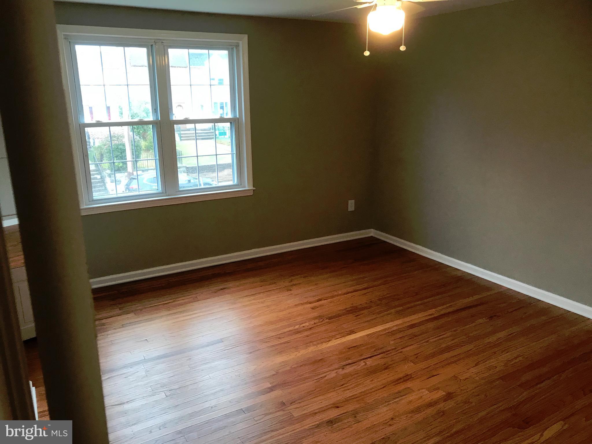 2007 Heather Road Folcroft, PA 19032 - Photo 10 of 21 Gallery Image 10