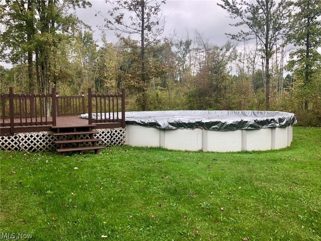 1072 Lewis Road Pierpont, OH 44082 - Photo 14 of 17 Gallery Image 14