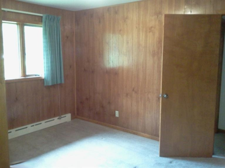 5631 East Riverside Drive Lyons, MI 48851 - Photo 3 of 12 Additional Photo