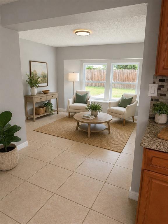 7325 Ivanhoe Drive Port Richey, FL 34668 - Photo 9 of 13