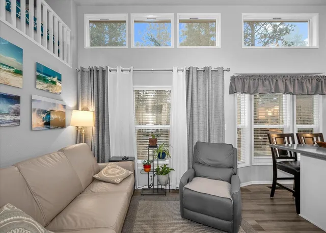 $210,000 | 69 Tall Pne Loop North, Unit 261 TALL PINE LP N, Usk, WA 99180