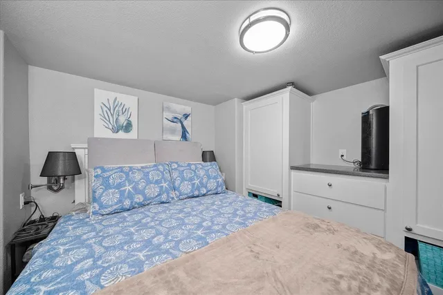 $210,000 | 69 Tall Pne Loop North, Unit 261 TALL PINE LP N, Usk, WA 99180