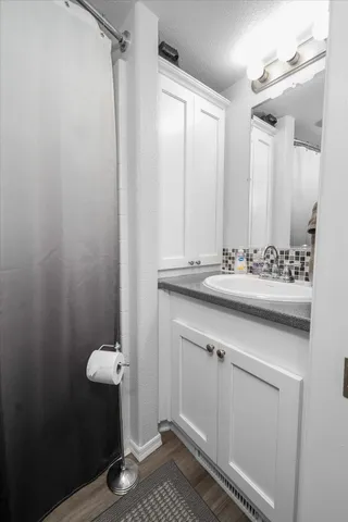 $210,000 | 69 Tall Pne Loop North, Unit 261 TALL PINE LP N, Usk, WA 99180