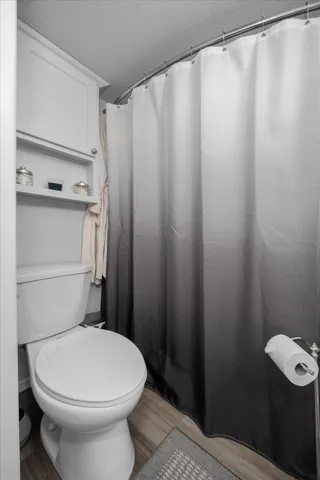 $210,000 | 69 Tall Pne Loop North, Unit 261 TALL PINE LP N, Usk, WA 99180