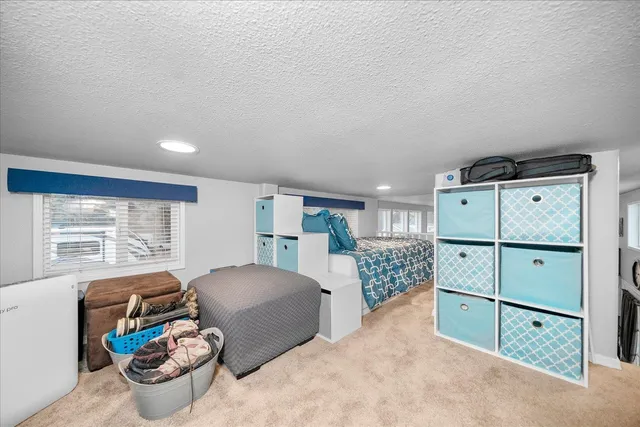 $210,000 | 69 Tall Pne Loop North, Unit 261 TALL PINE LP N, Usk, WA 99180