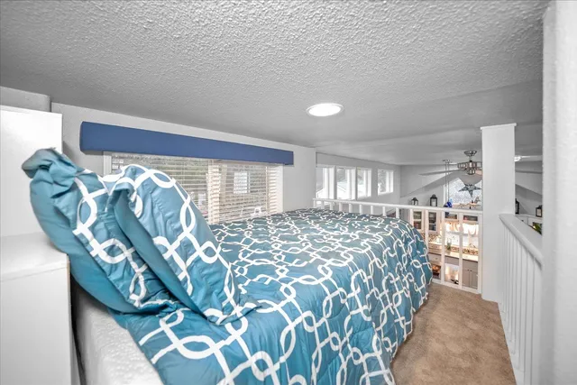 $210,000 | 69 Tall Pne Loop North, Unit 261 TALL PINE LP N, Usk, WA 99180