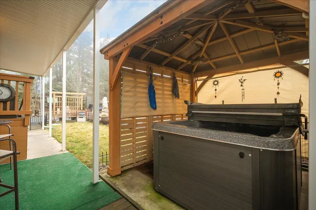 $210,000 | 69 Tall Pne Loop North, Unit 261 TALL PINE LP N, Usk, WA 99180