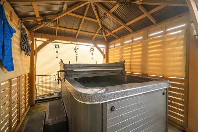 $210,000 | 69 Tall Pne Loop North, Unit 261 TALL PINE LP N, Usk, WA 99180