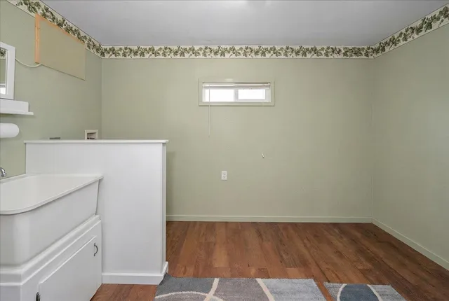 $210,000 | 69 Tall Pne Loop North, Unit 261 TALL PINE LP N, Usk, WA 99180