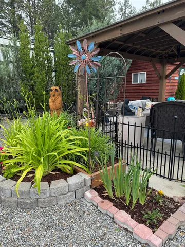 $210,000 | 69 Tall Pne Loop North, Unit 261 TALL PINE LP N, Usk, WA 99180