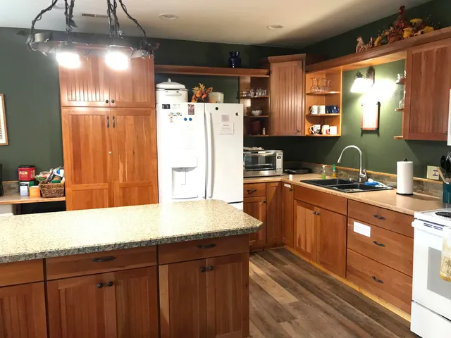 $210,000 | 69 Tall Pne Loop North, Unit 261 TALL PINE LP N, Usk, WA 99180