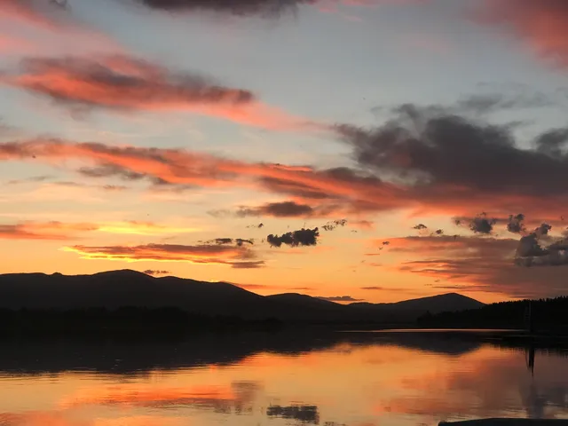 $210,000 | 69 Tall Pne Loop North, Unit 261 TALL PINE LP N, Usk, WA 99180