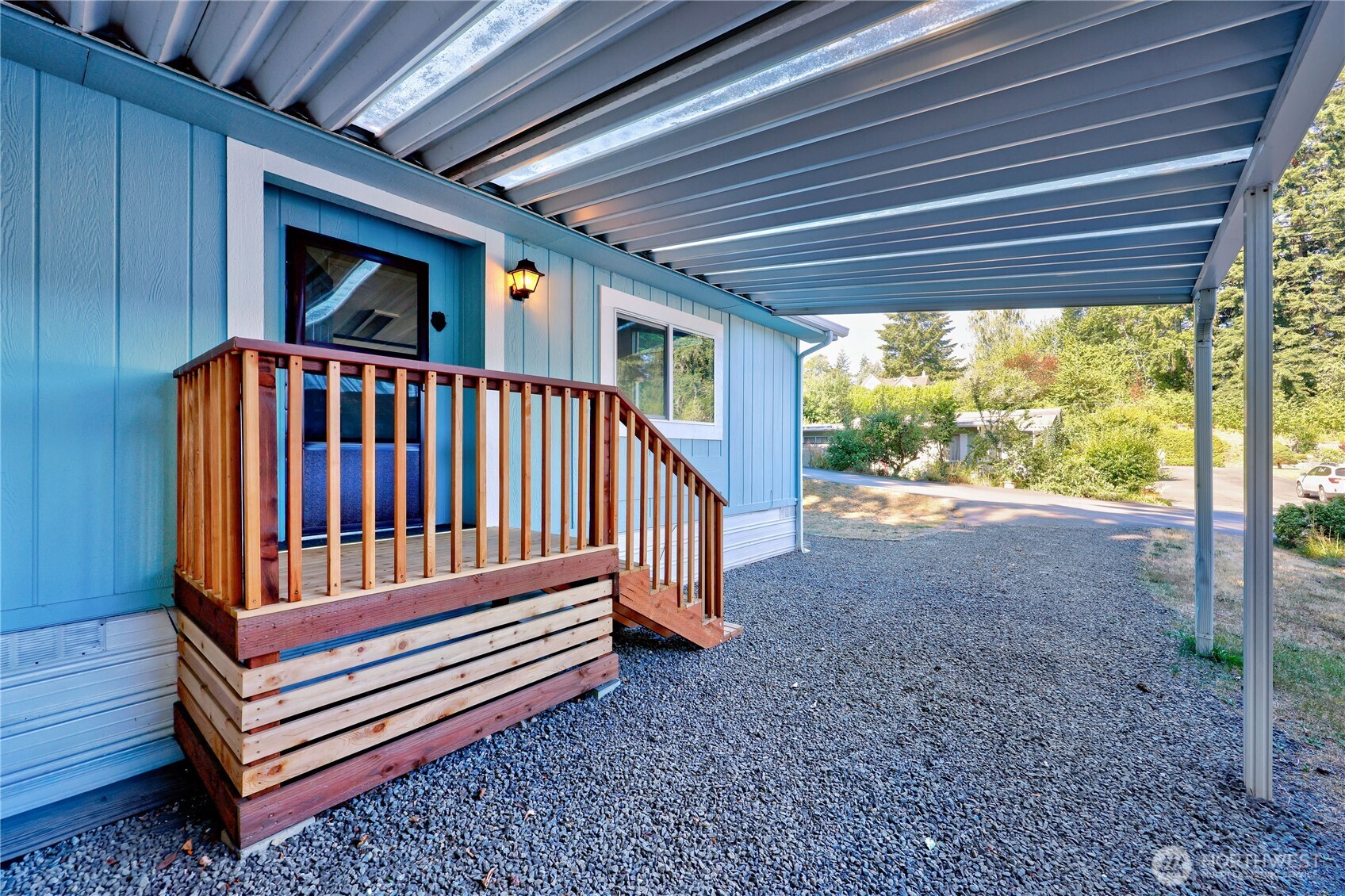 600 Northeast Lincoln Road, Unit 9 Poulsbo, WA 98370 - Photo 15 of 15 Gallery Image 15