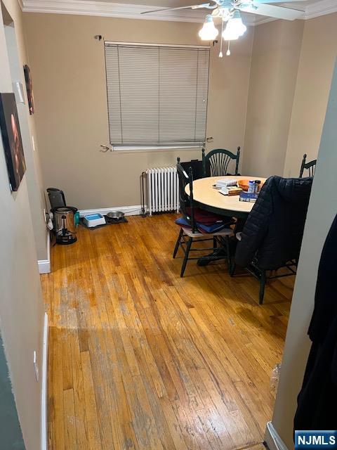 1481 Terrace, Unit 5 Teaneck, NJ 07666 - Photo 4 of 6