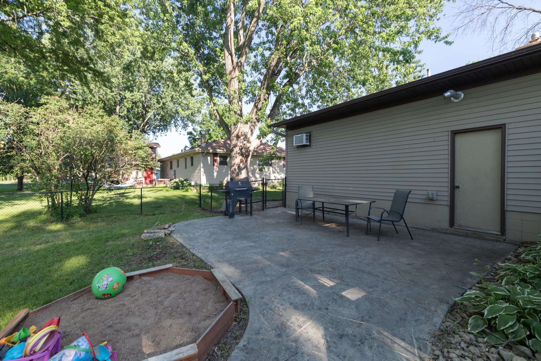 1478 Walnut Street Prescott, WI 54021 - Photo 31 of 34 Gallery Image 31