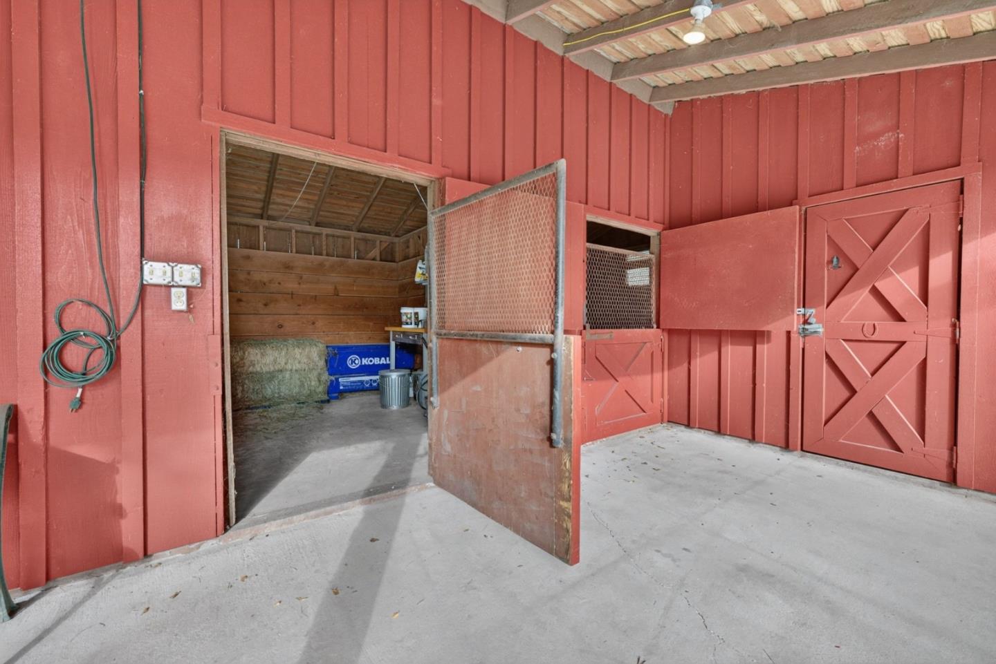 125 Old Stage Road Salinas, CA 93908 - Photo 68 of 88 Gallery Image 68