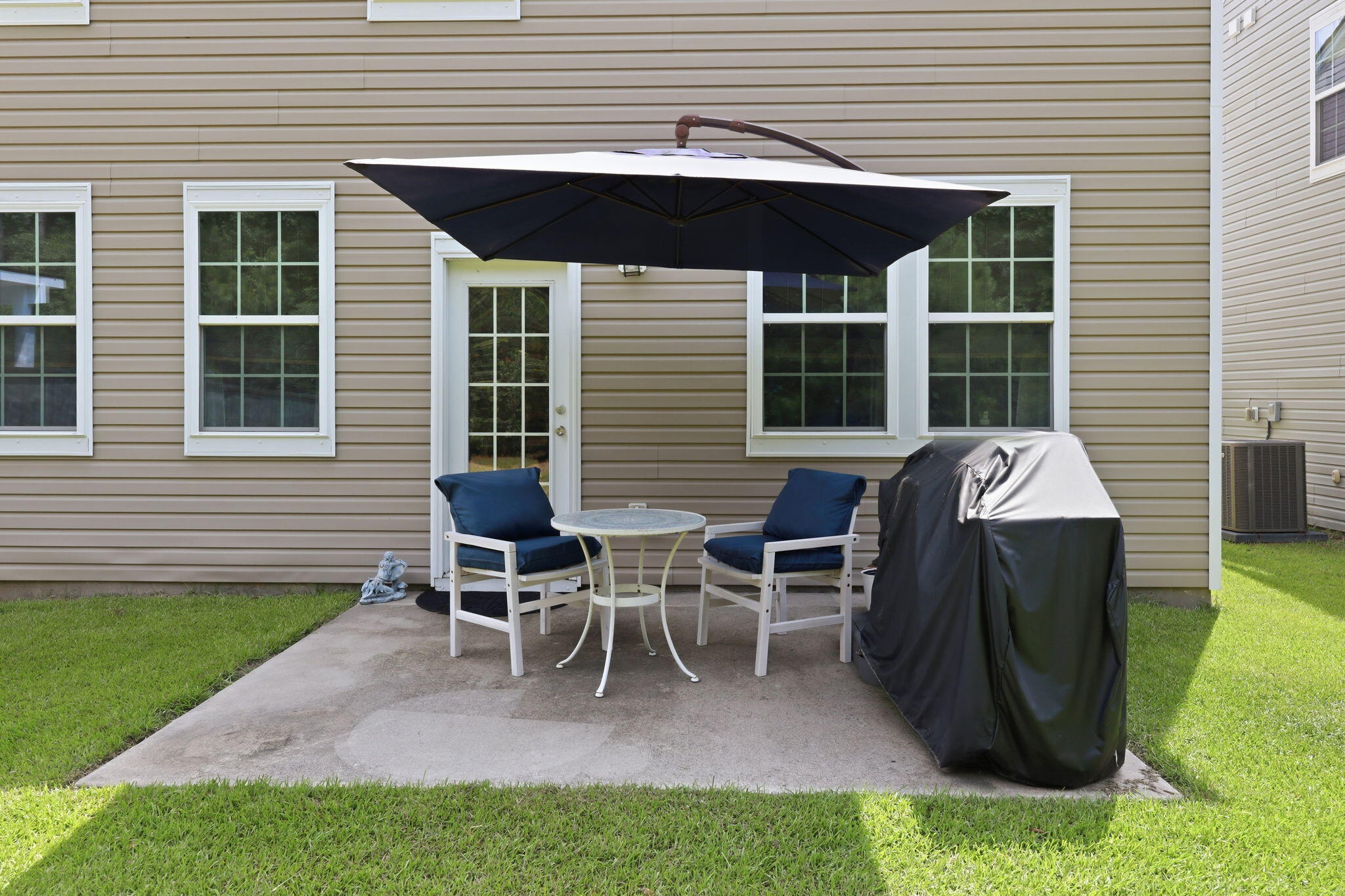 5050 White Cedar Road Ladson, SC 29456 - Photo 17 of 54