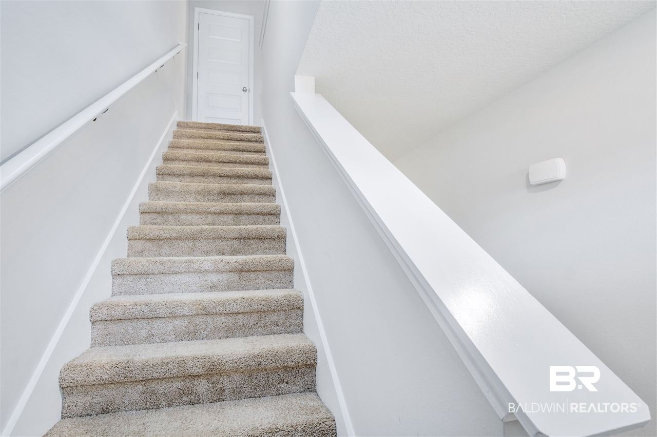 25806 Pollard Road, Unit 64 Daphne, AL 36526 - Photo 16 of 33