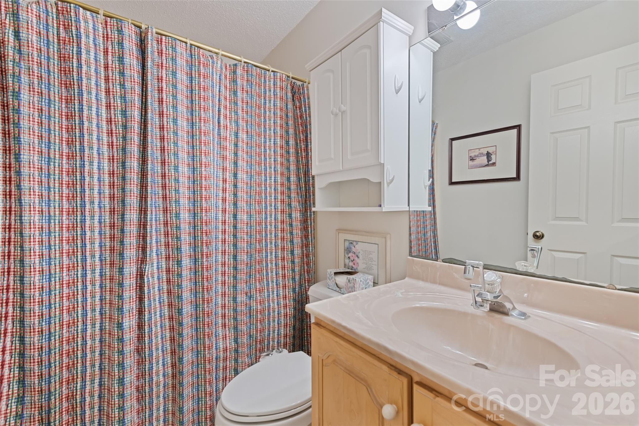831 Forest Run Road Whittier, NC 28789 - Photo 21 of 44 Gallery Image 21