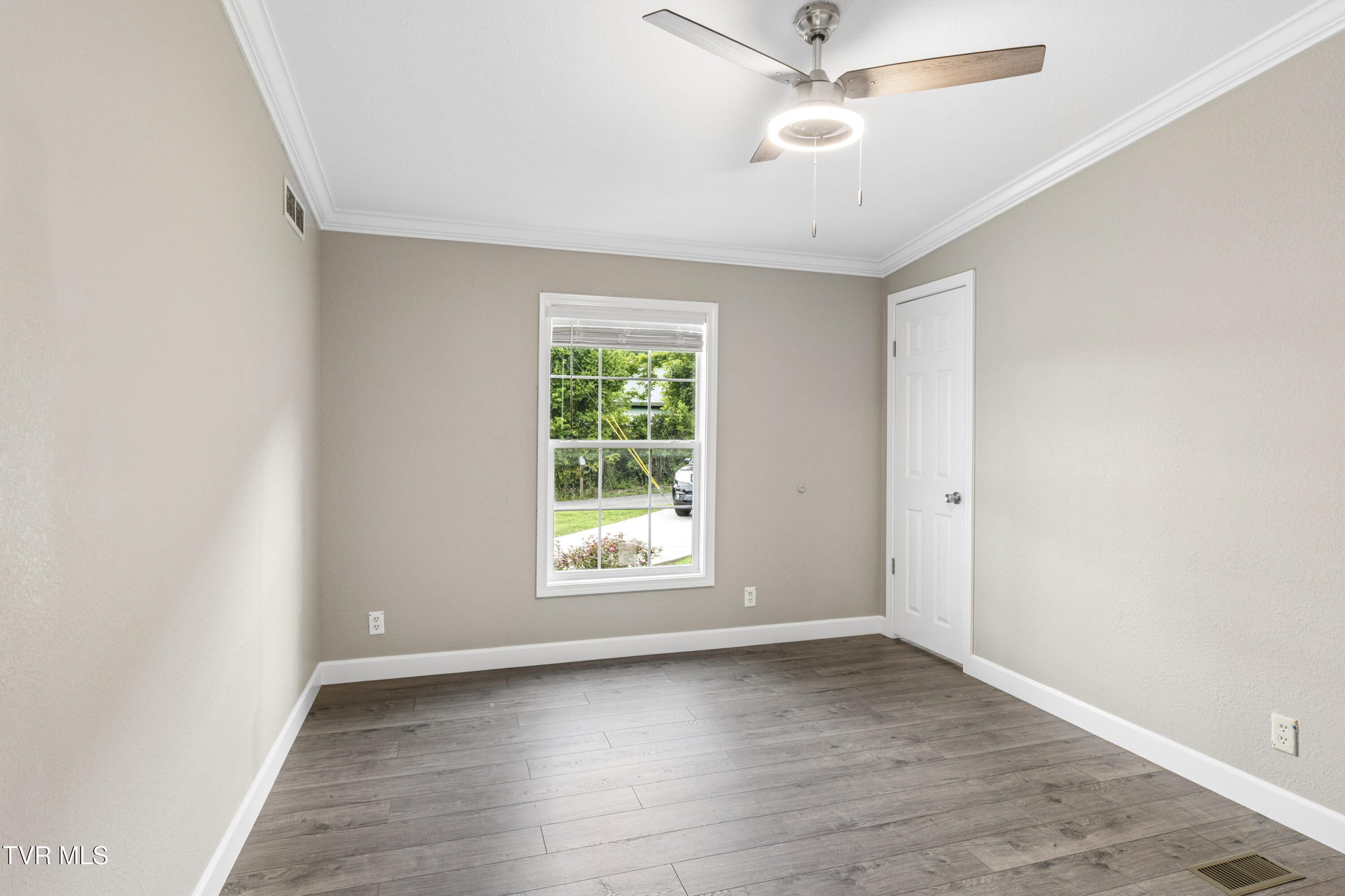 15 Barren Road Chuckey, TN 37641 - Photo 17 of 44 Barrenrd--14
