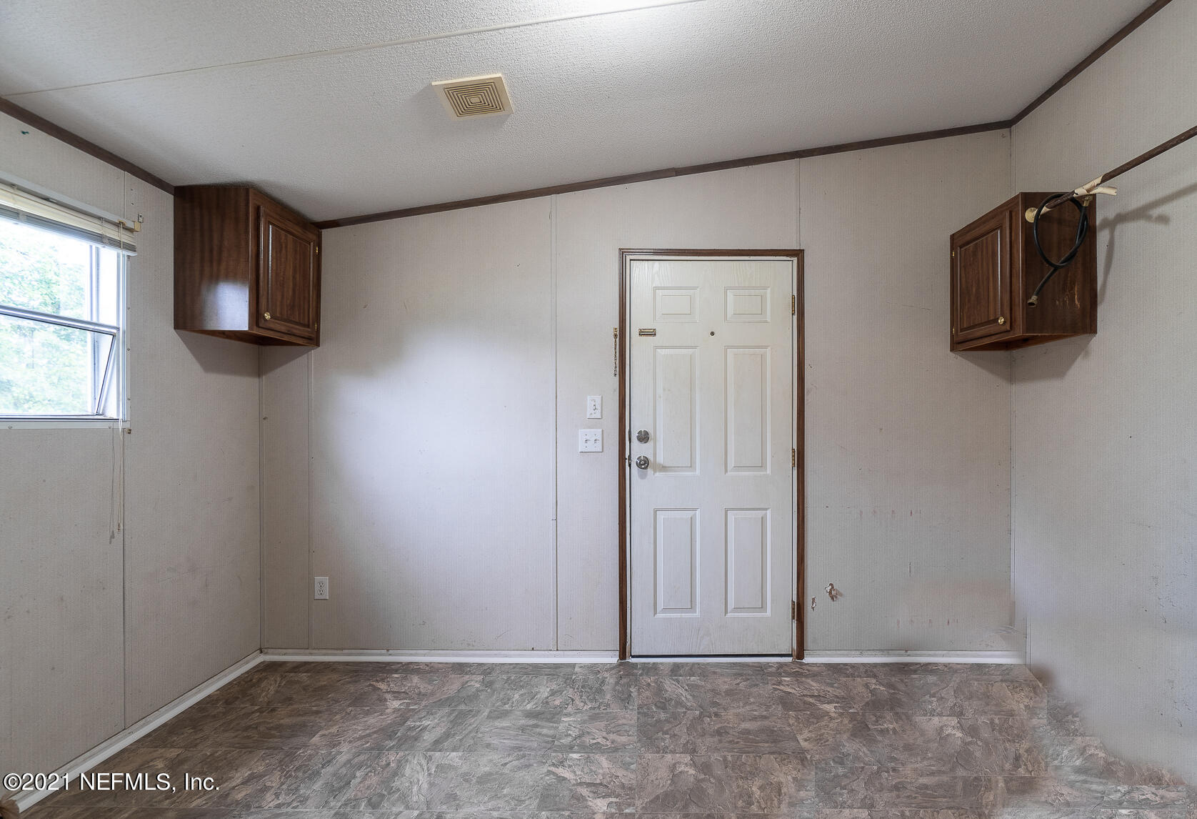 4171 Old Jennings Road Middleburg, FL 32068 - Photo 11 of 25 Laundry